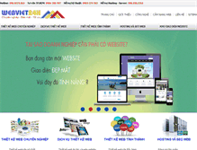 Tablet Screenshot of angkorich.com